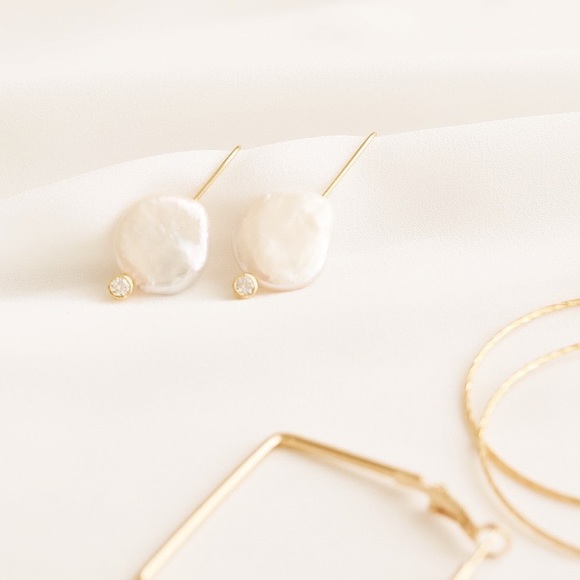 SoldOut11thStreet - Picture 4 of 8